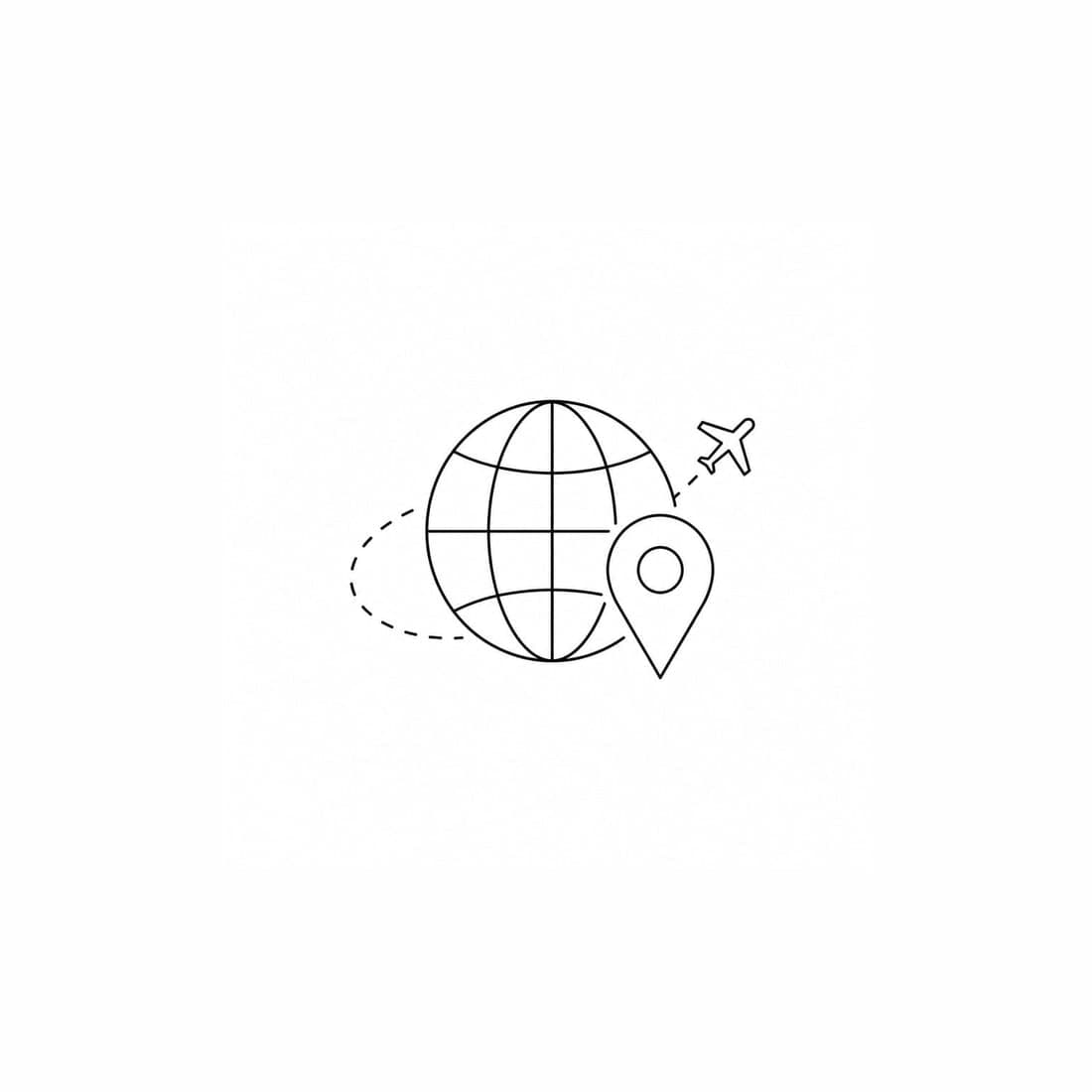 Gestión para extranjeros
